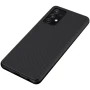 Nillkin Synthetic fiber Series protective case for Samsung Galaxy A52 4G, A52 5G, A52S order from official NILLKIN store